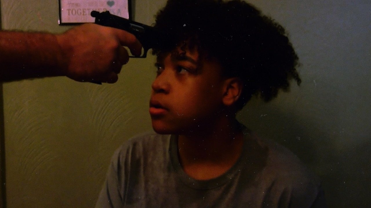 30 SECONDS (2021)