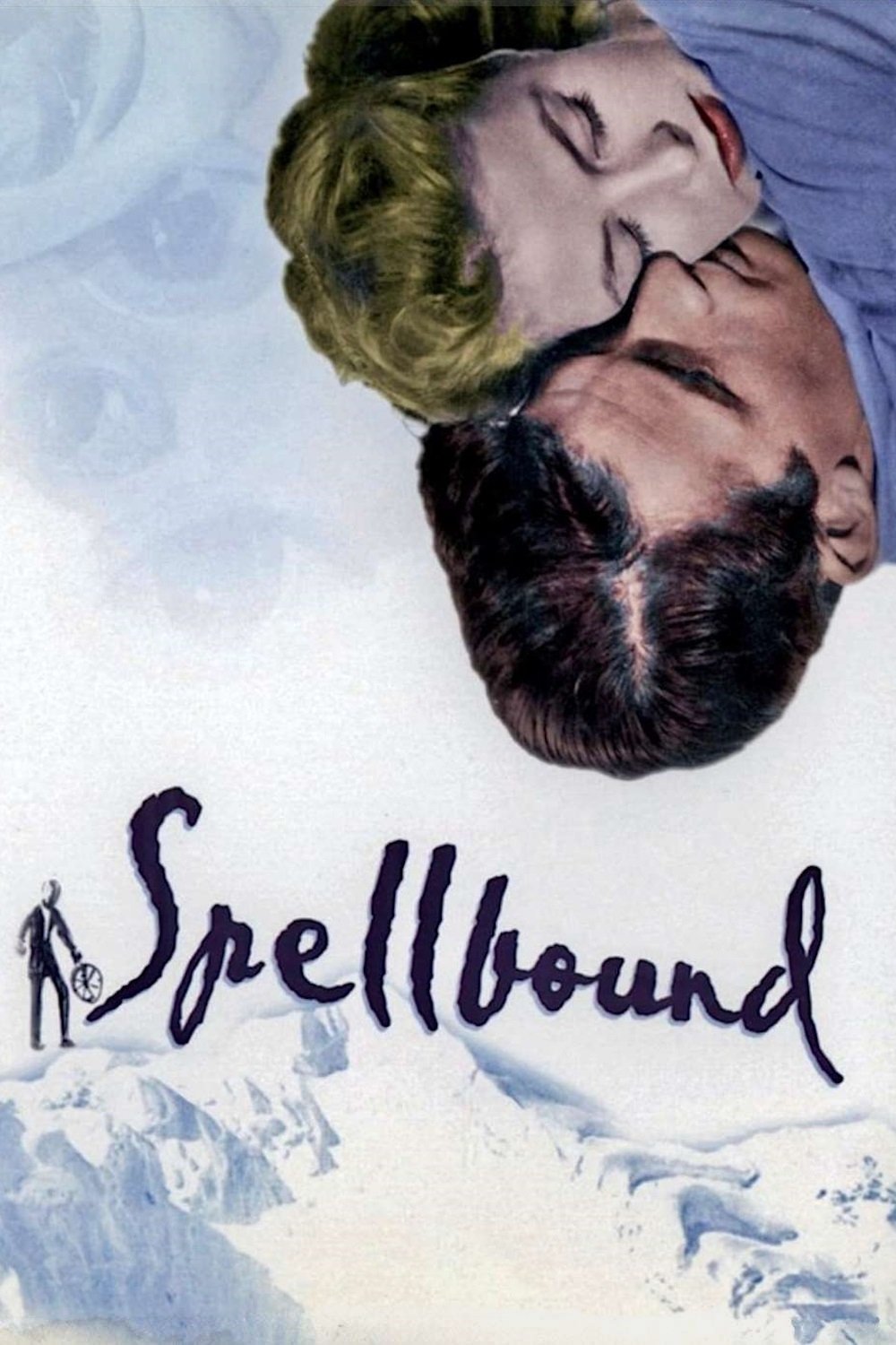 Spellbound