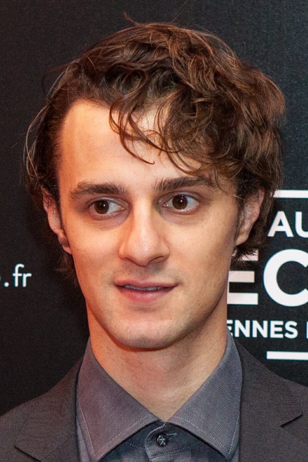 Giorgio Cantarini(乔治·坎塔里尼)