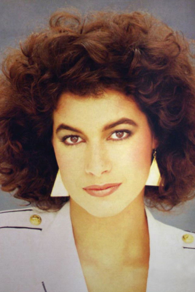 et billede af Reema Ruspoli