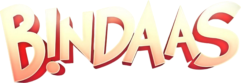 বিন্দাস