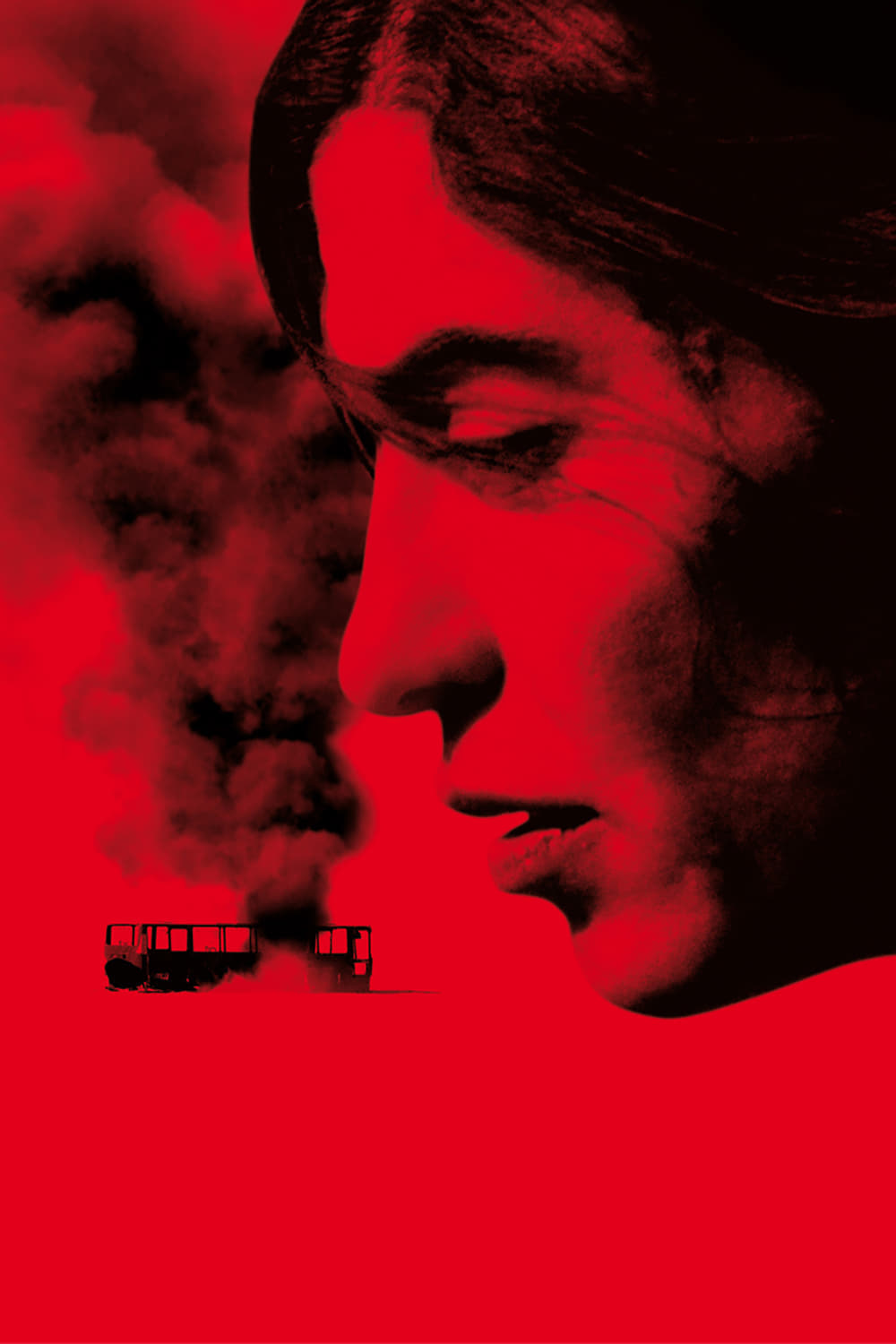 Incendies