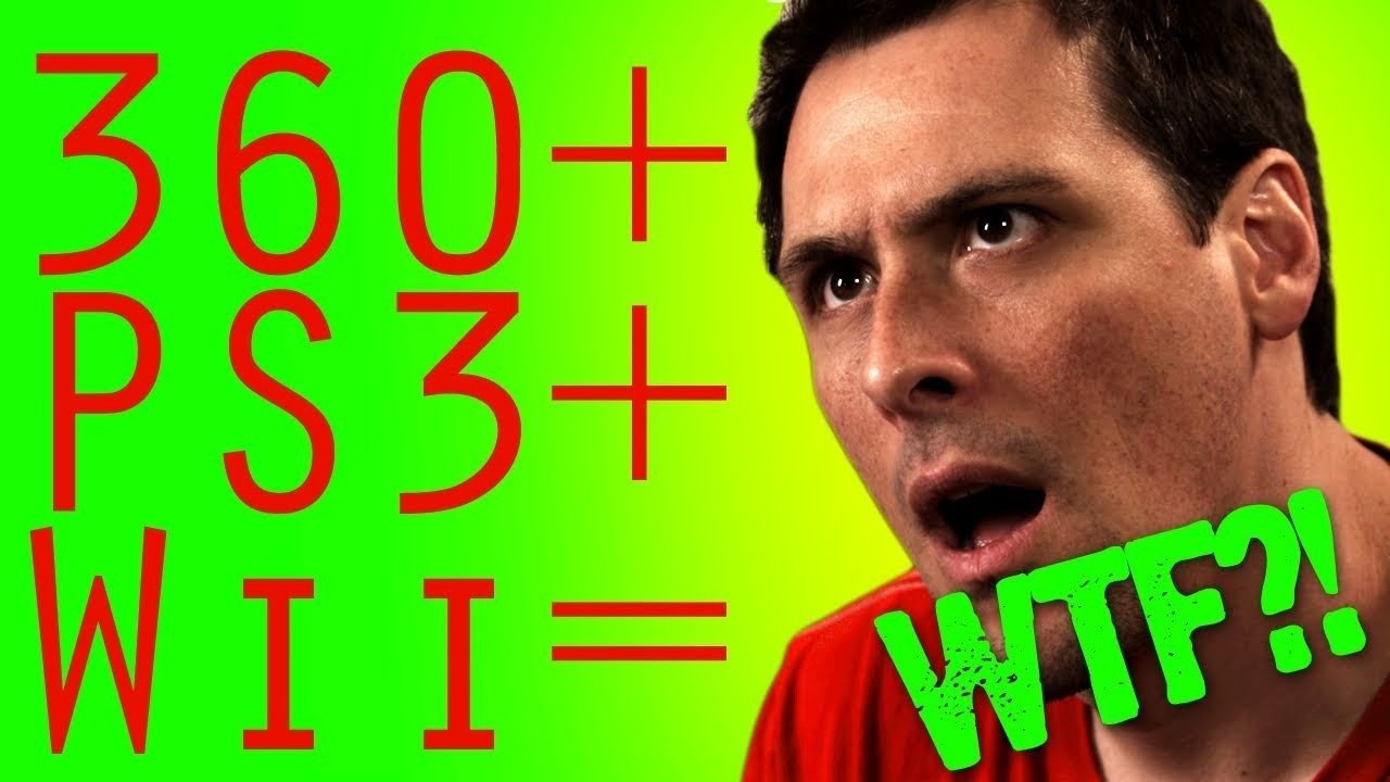 Episode 26