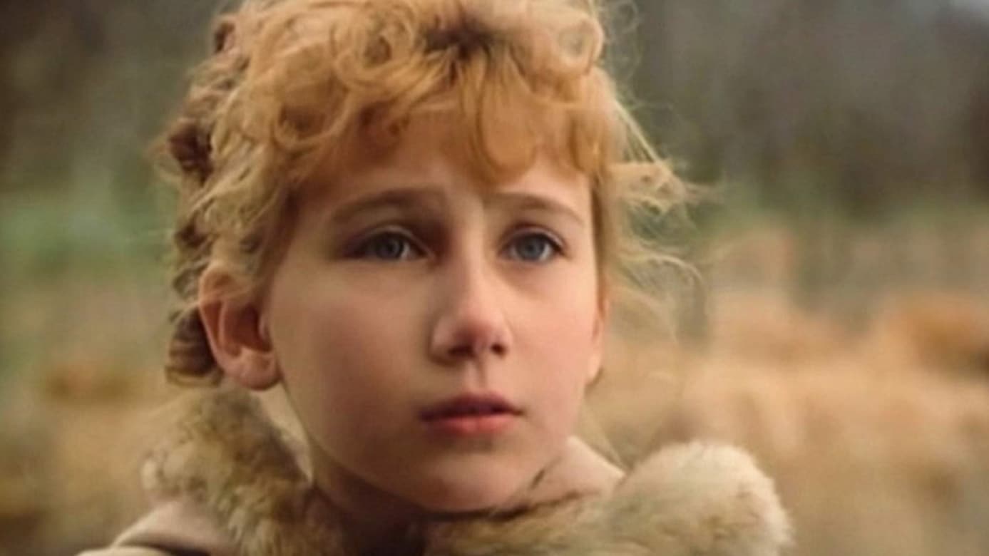 Variácie slávy (1991)