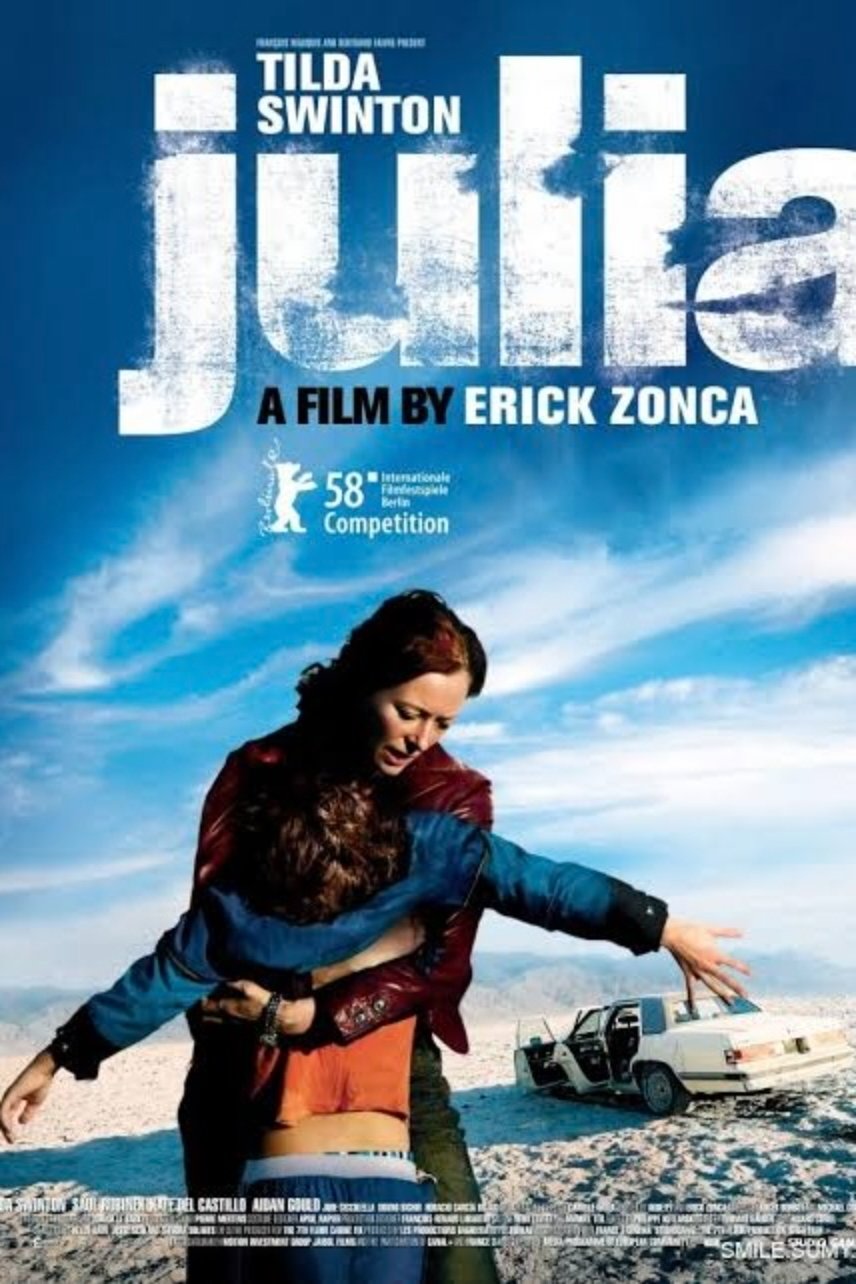 Julia