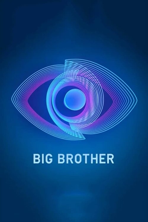 Big Brother - Season 7