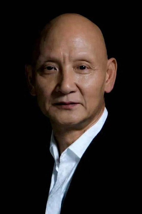 et billede af Du Yuming