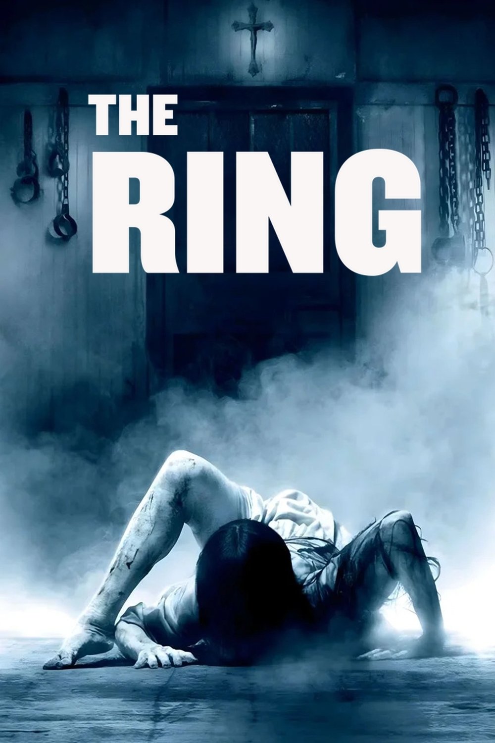 RINGS by Koji Suzuki, Paperback | Barnes & Noble®