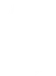 Desert Warrior