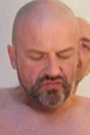 et billede af Hartman