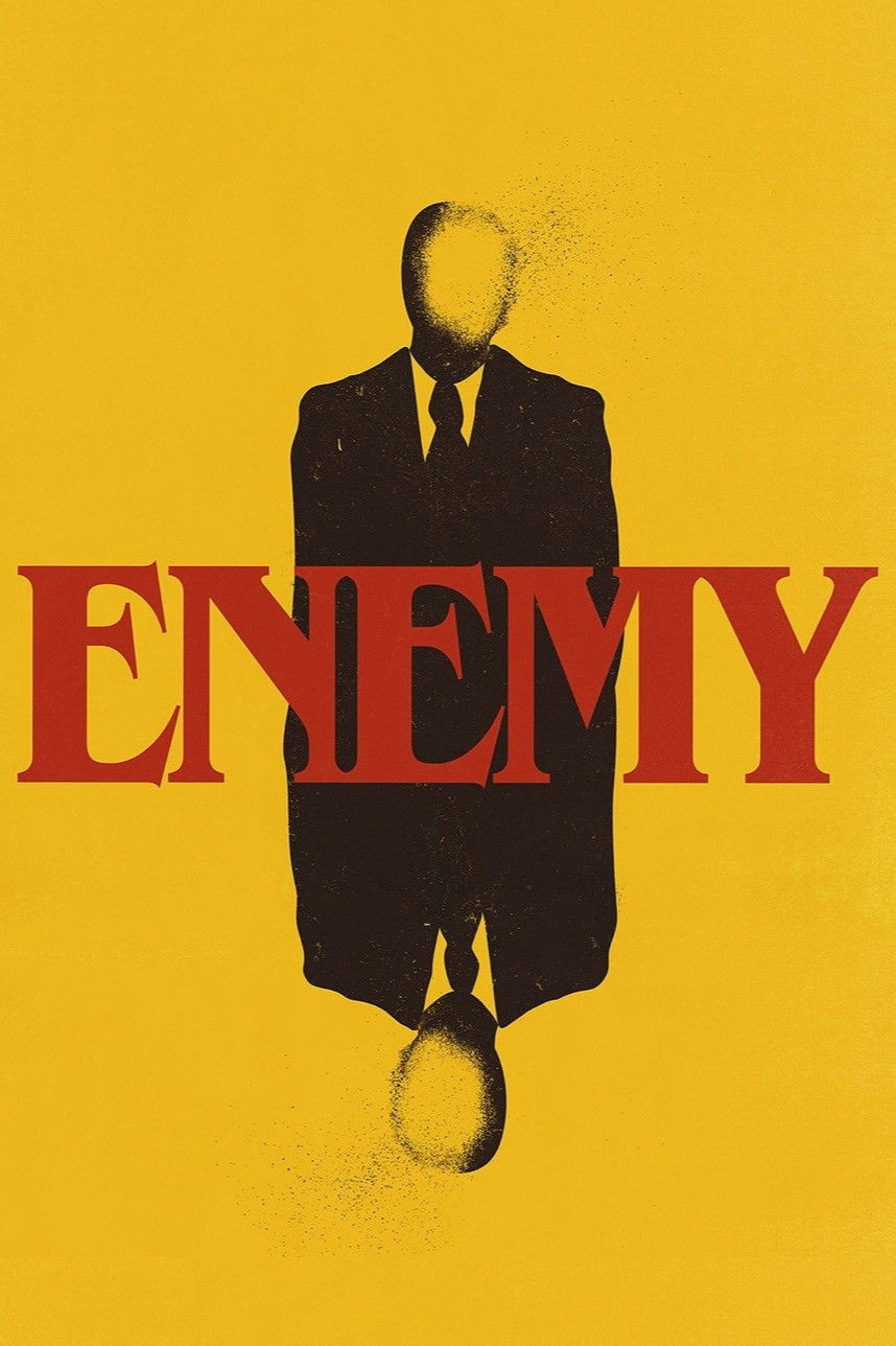 Enemy