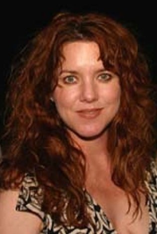 et billede af Lisa Akey