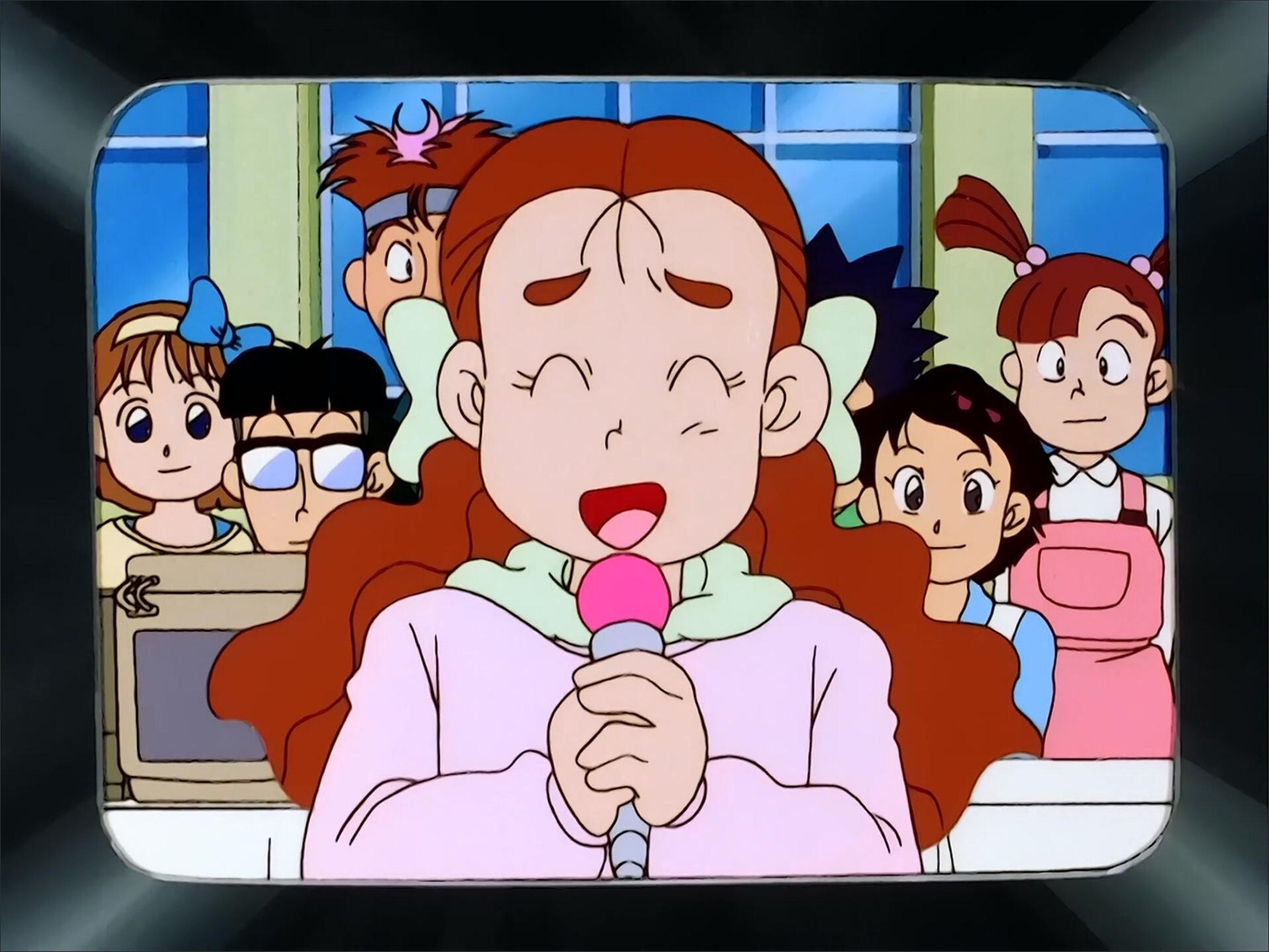 Episode 45