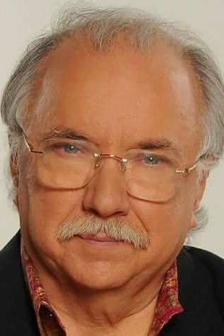 et billede af Tivadar Farkasházy