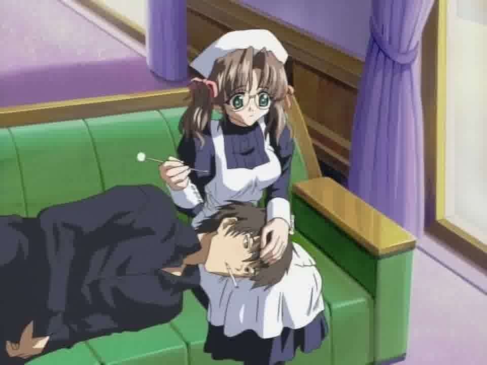 Episode 2
