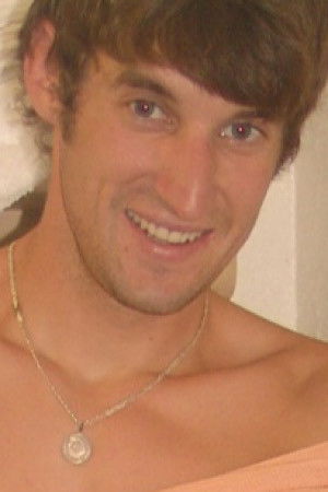 et billede af Gab Cali