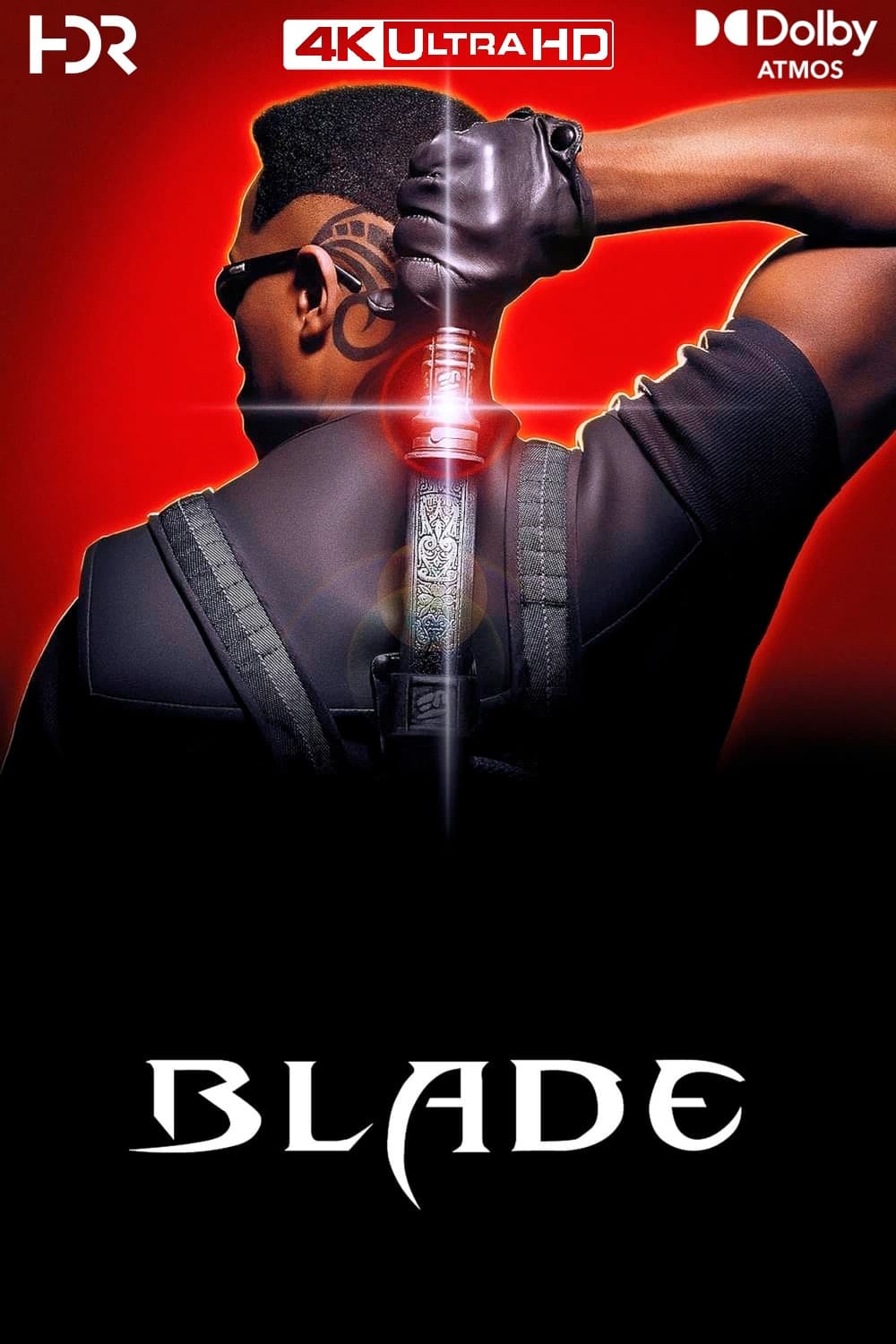 Blade