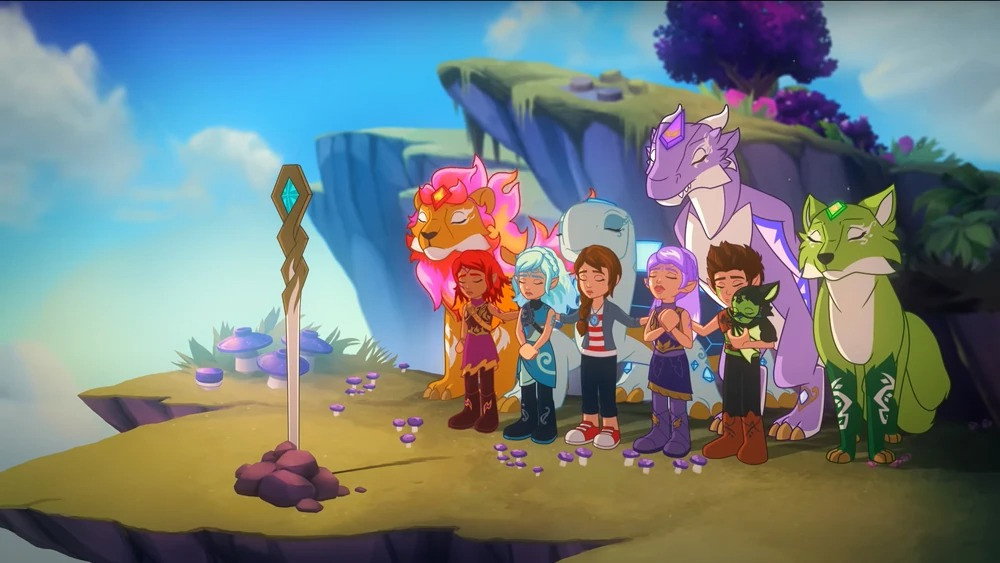 Episode 15
