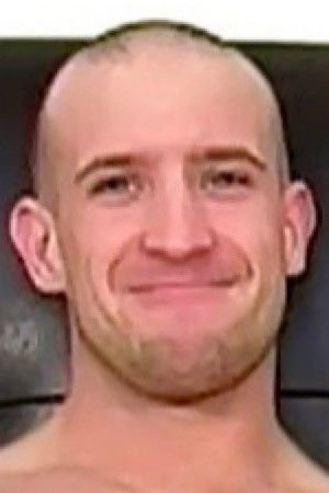 et billede af Declan