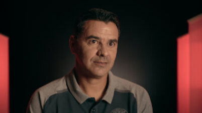 Thumbnail for Episode 4 Season 1 Episode 4