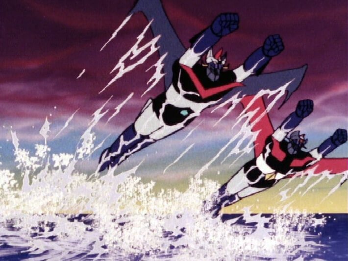 Episode 53