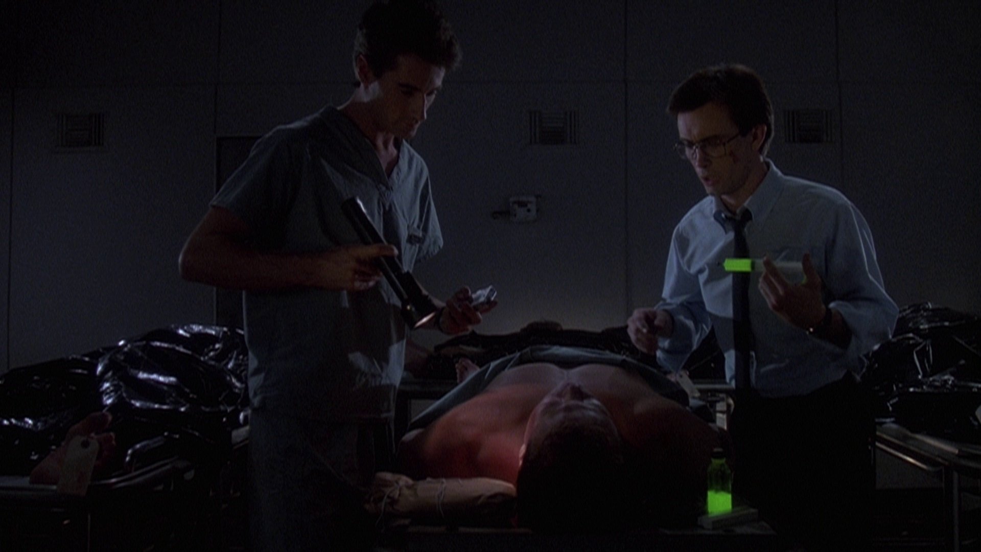 Image du film Re-Animator llrj4pefi0ag5xn9rx9jijhgrnvjpg