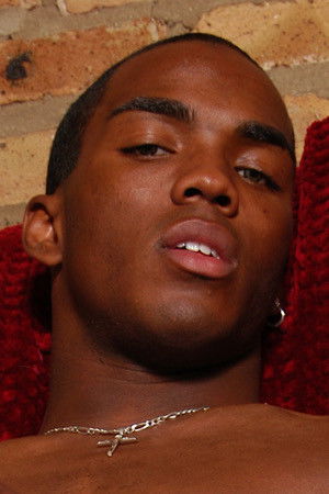 et billede af Chique