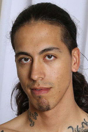 et billede af Maximus