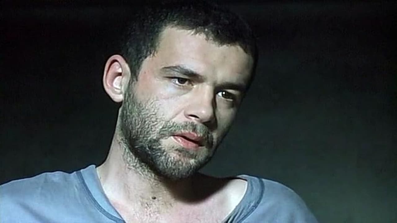Normal People (2001)