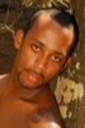 et billede af Marcello