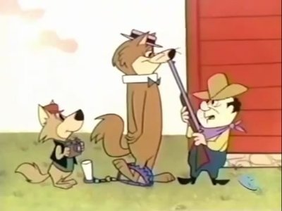 Episode 1