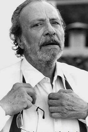 et billede af Gianni Musy