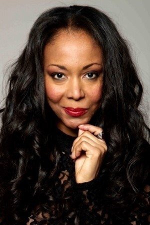 et billede af Ira Fronten