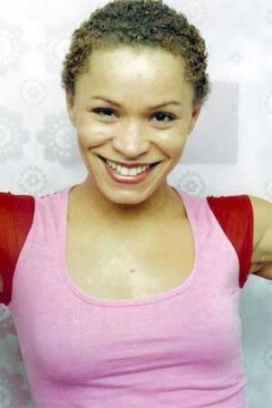 Diana Greenwood as Dog