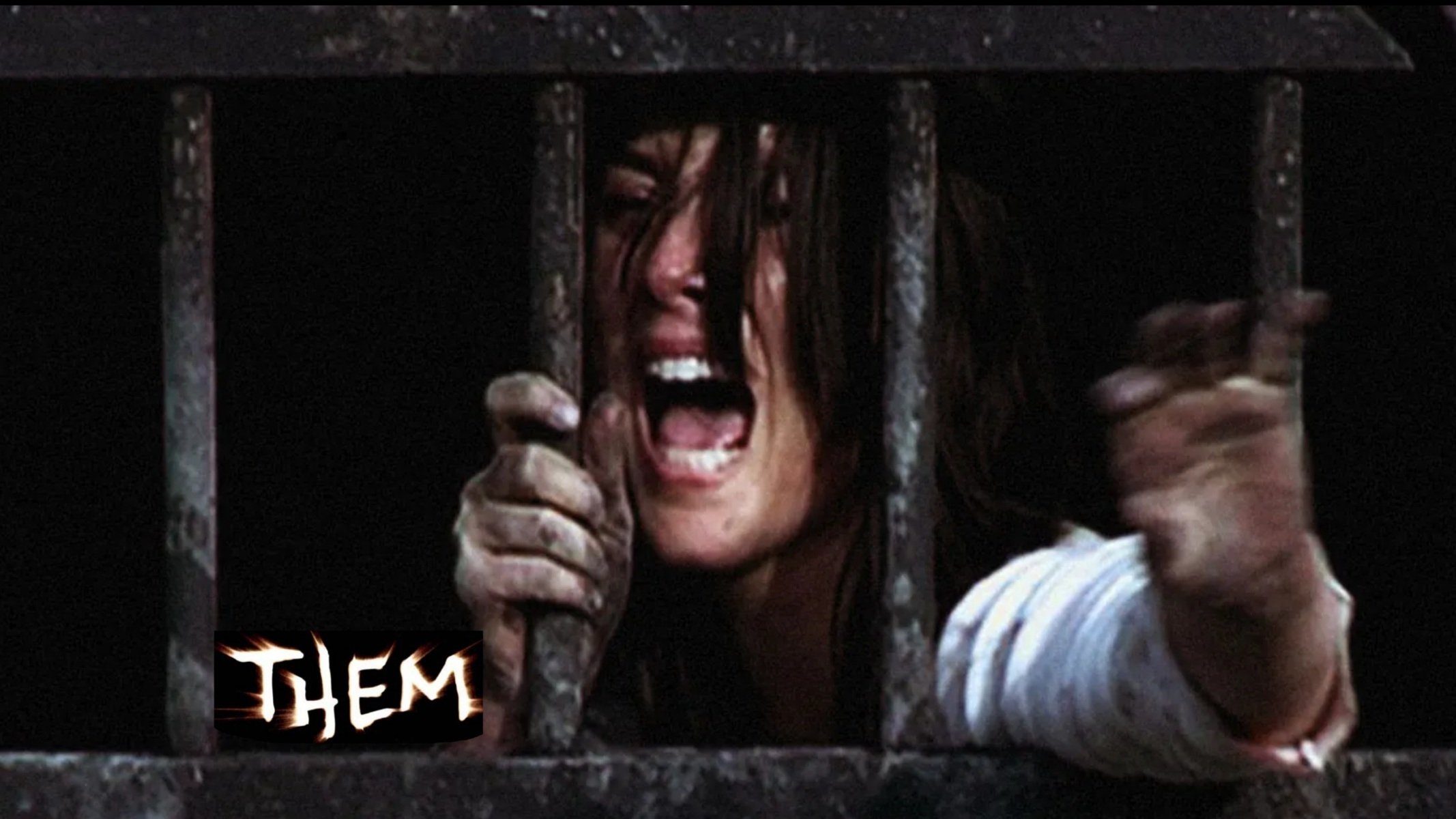 Them (2006)
