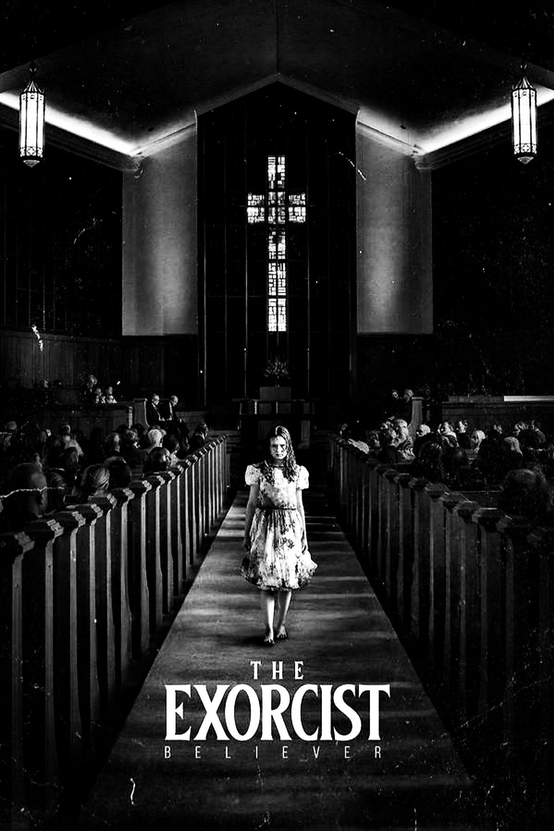 The Exorcist: Believer