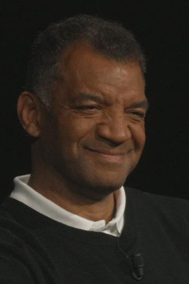 et billede af Emile Ntamack