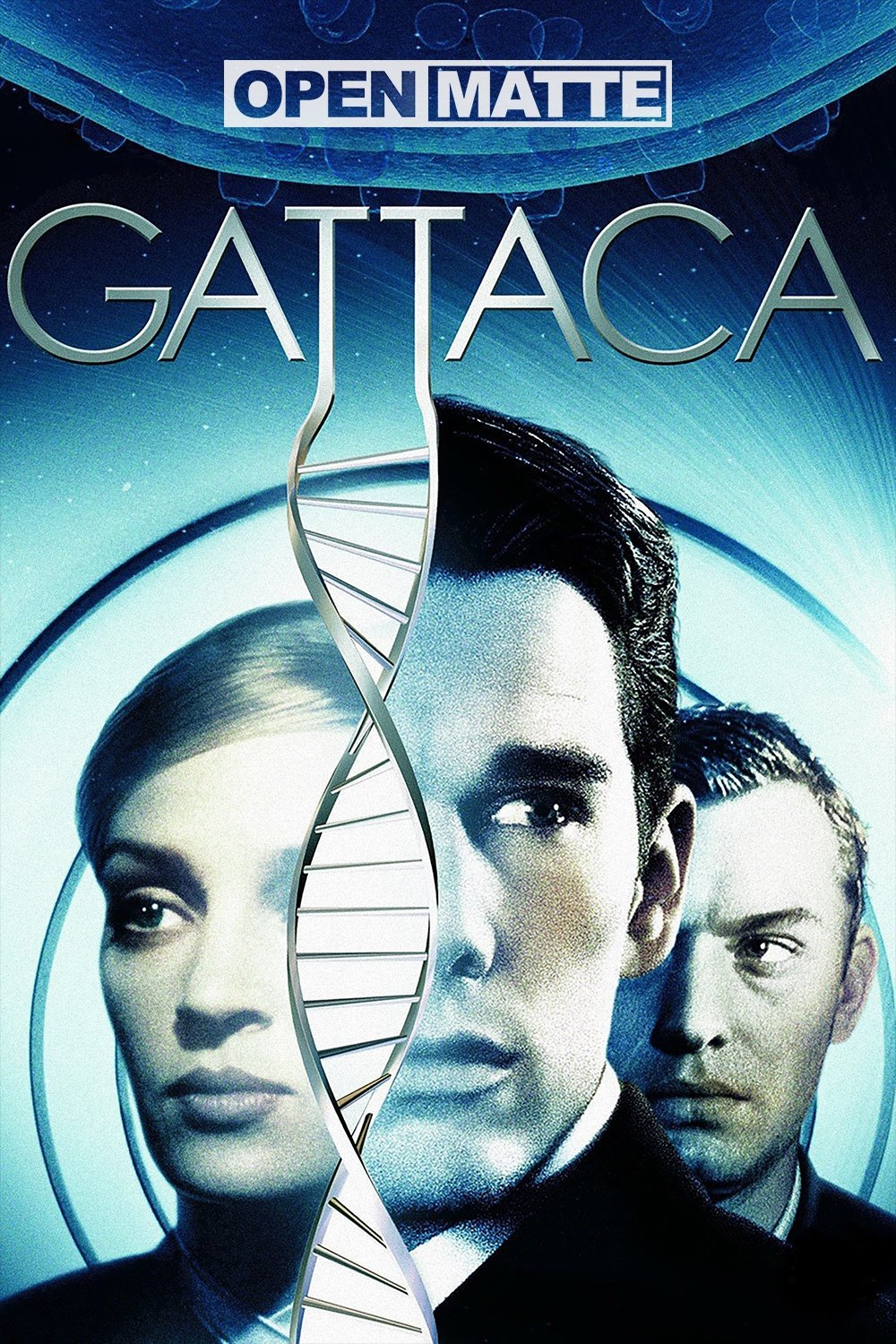 Gattaca