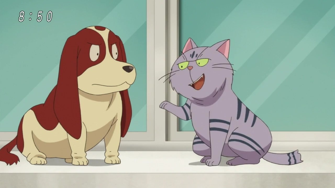 Layton Mystery Detective Agency: Kat's Mystery‑Solving Files