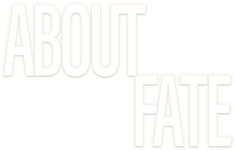 About Fate Logo