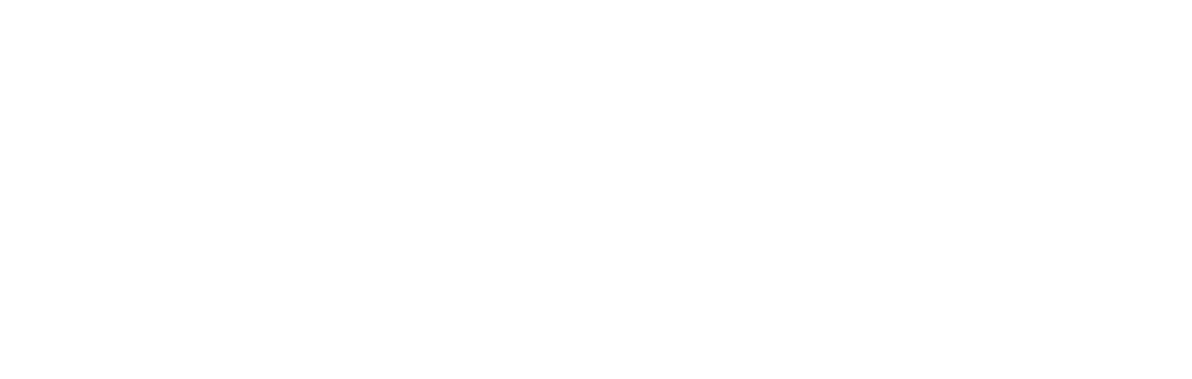 The Lake Erie Murders Logo