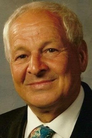 et billede af Gaetano Autiero