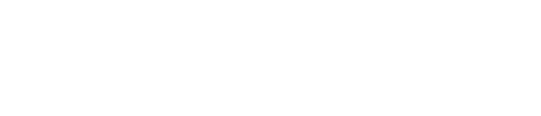 Private Life Logo