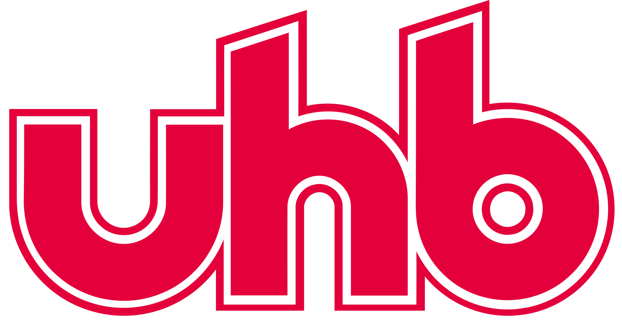 logo nextwork Hokkaido Cultural Broadcasting