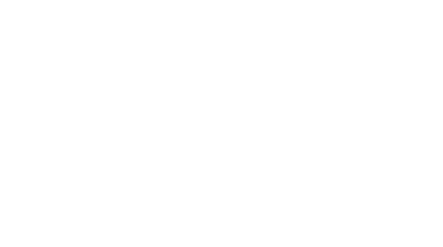 Evolution of the Black Quarterback Logo