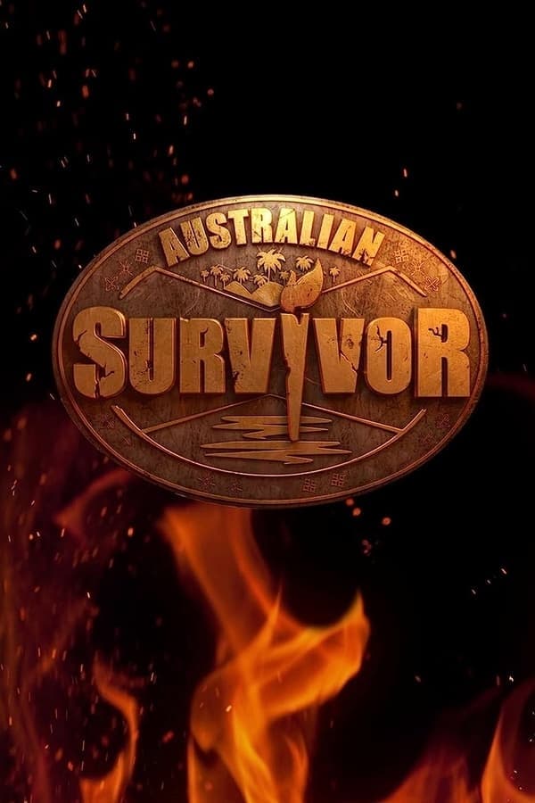 Australian Survivor - Season 4