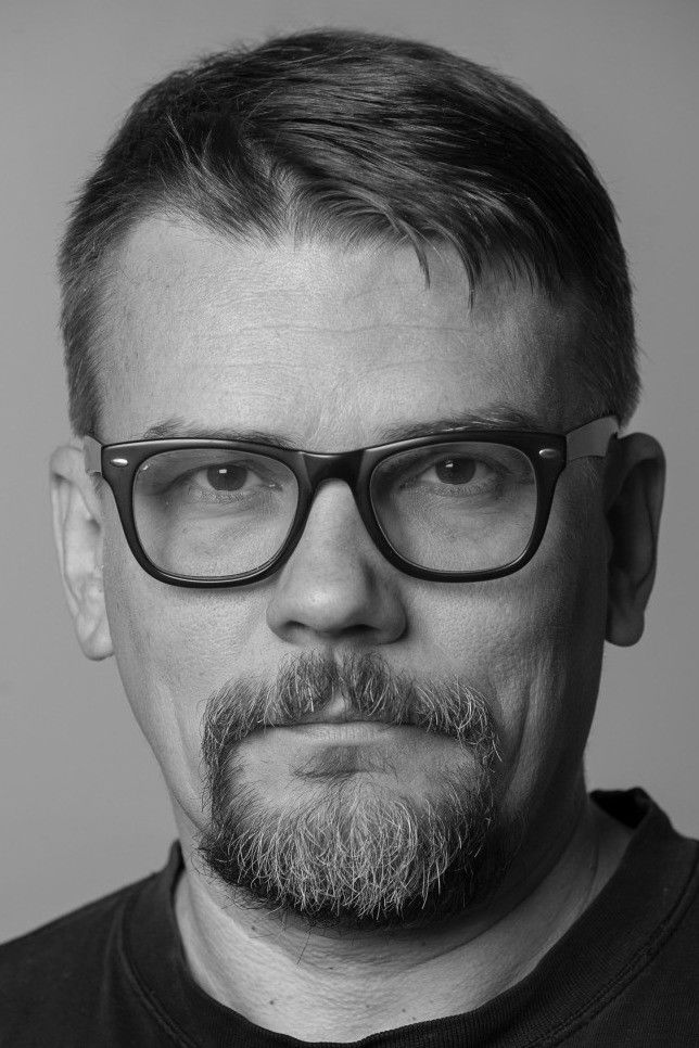 et billede af Andres Noormets