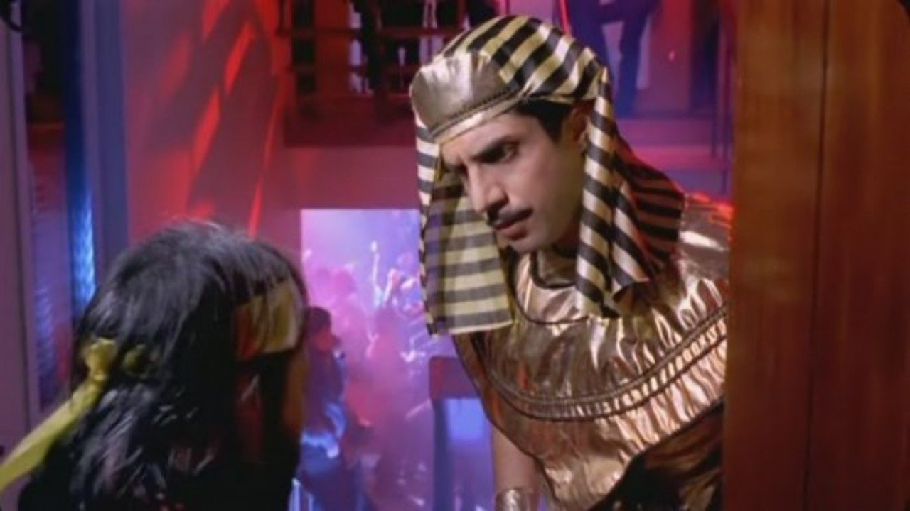Kolay Para (2002)
