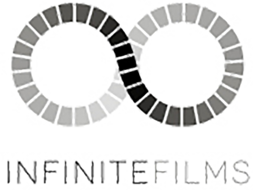 Infinite Films