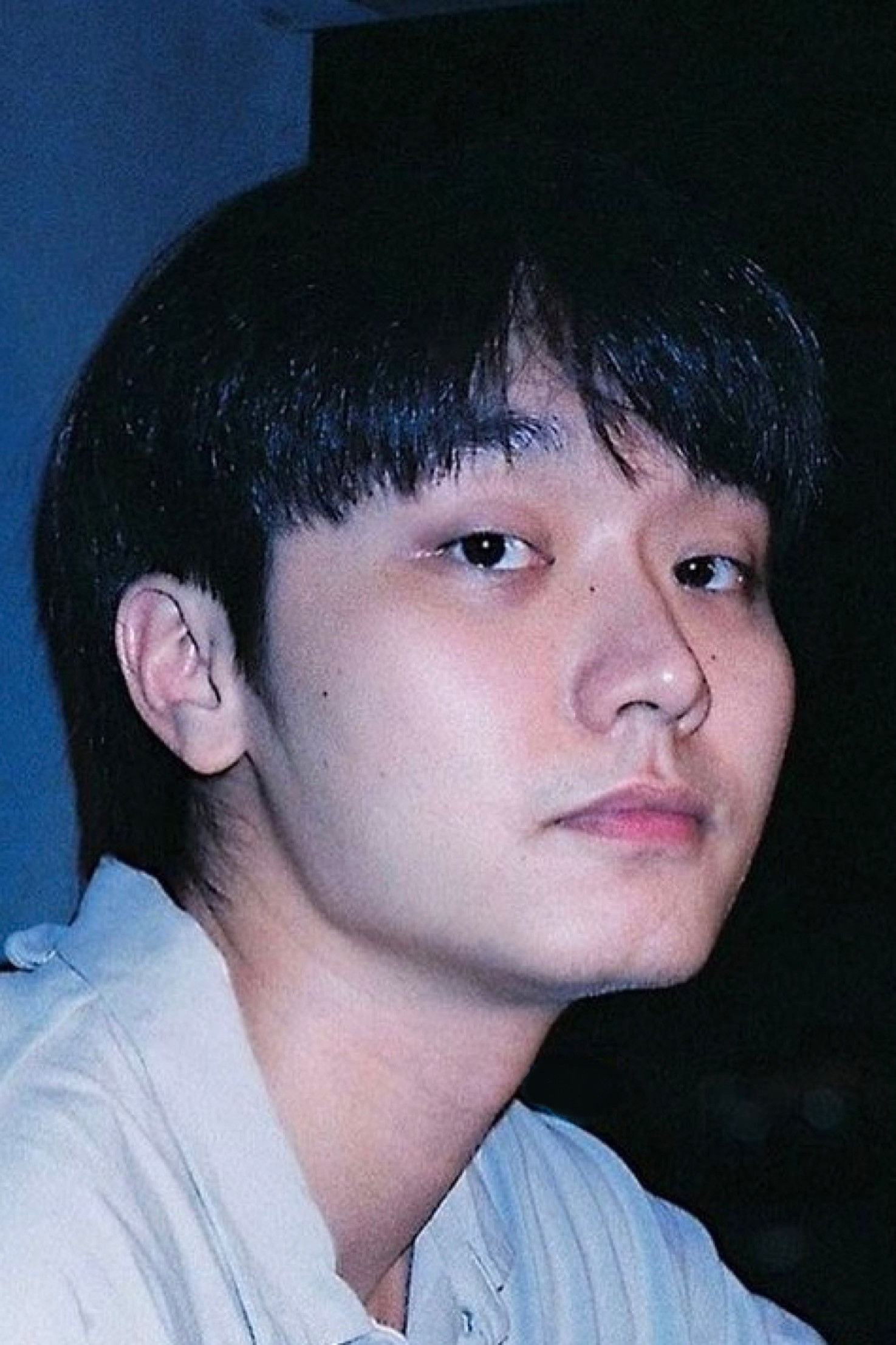 et billede af Tatchapol Thitiapichai